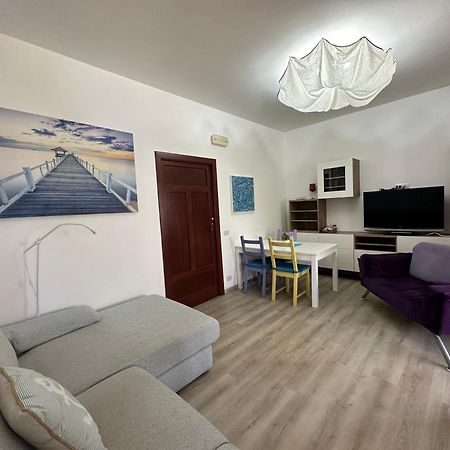 סן לאונה Villa San Leo מראה חיצוני תמונה
