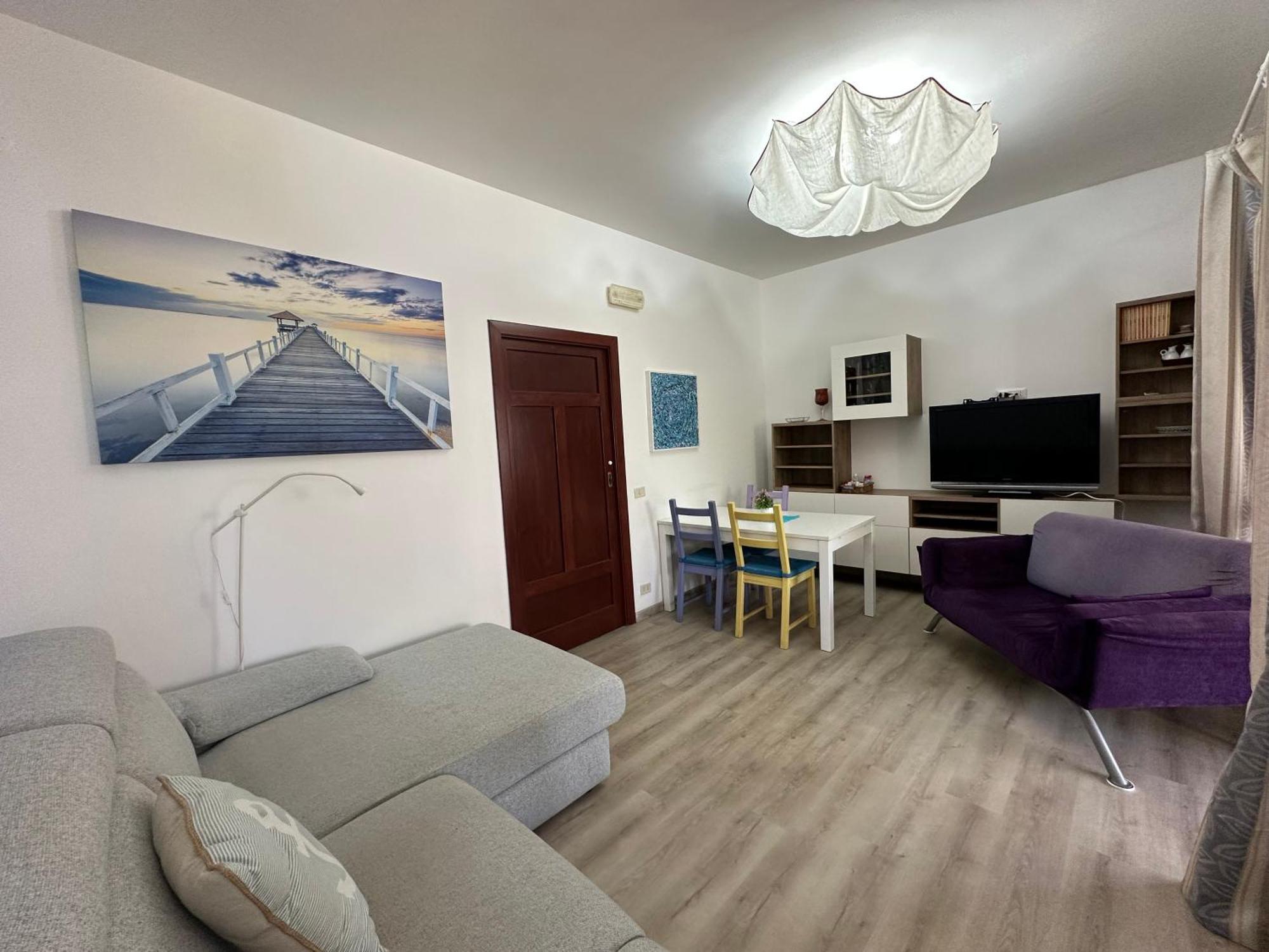 סן לאונה Villa San Leo מראה חיצוני תמונה