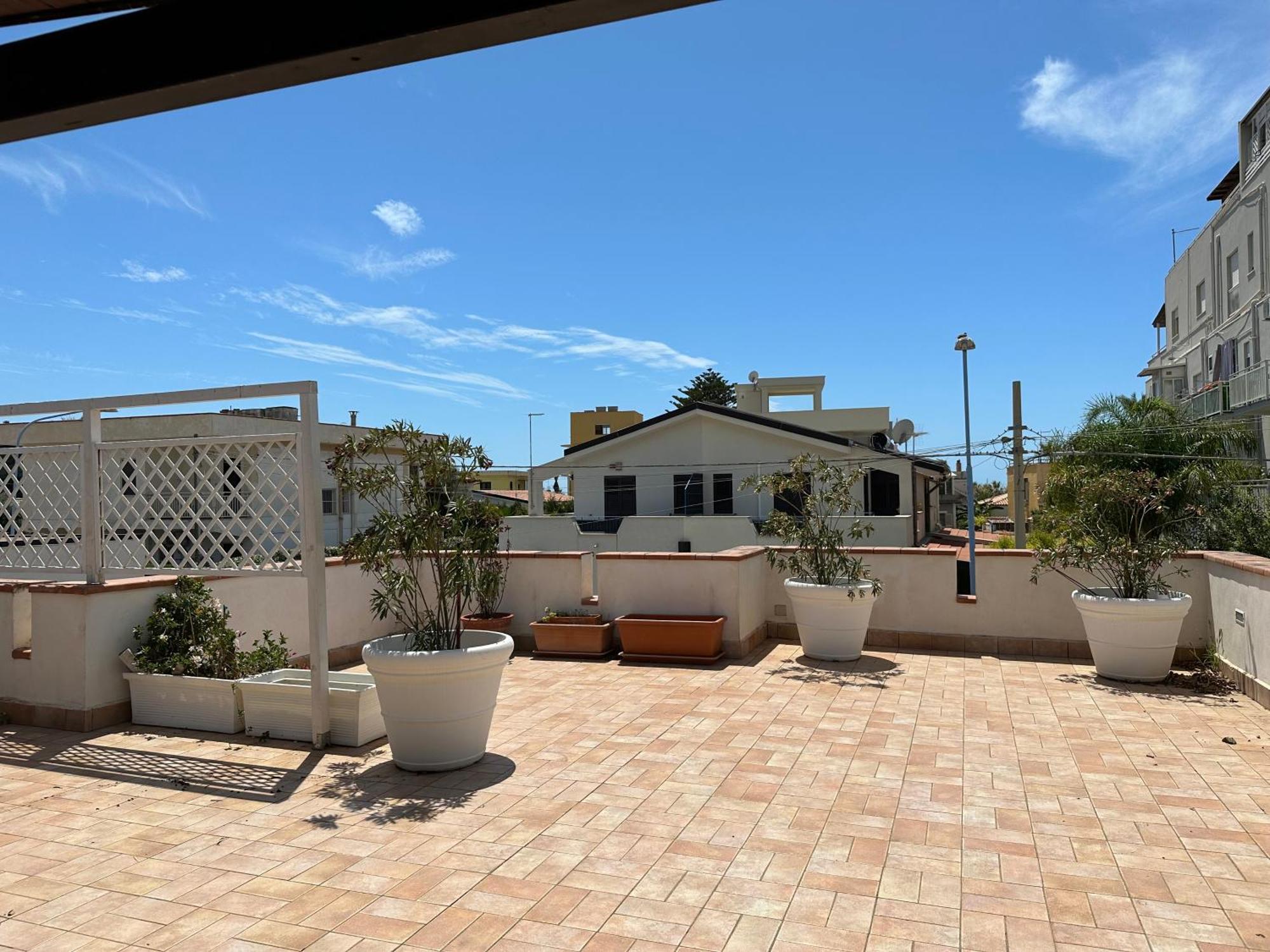 סן לאונה Villa San Leo מראה חיצוני תמונה